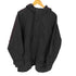 エディーバウアー Eddie Bauer 90S 白タグ 裏地フリース ナイロンマウンテンパーカー メンズ import:M