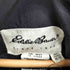 エディーバウアー Eddie Bauer 90S 白タグ 裏地フリース ナイロンマウンテンパーカー メンズ import:M