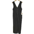 ビス ViS 22AW EASY CARE・洗える レイヤード サロペット レディース M