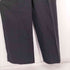 ビス ViS 22AW EASY CARE・洗える レイヤード サロペット レディース M