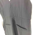 ビス ViS 22AW EASY CARE・洗える レイヤード サロペット レディース M