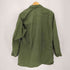 ユーエスアーミー U.S. ARMY 60S 3rd JUNGLE FATIGUE JACKET ノンリップ メンズ import:XL
