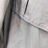 ユーエスアーミー U.S. ARMY 60S 3rd JUNGLE FATIGUE JACKET ノンリップ メンズ import:XL