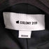 コロニートゥーワンスリーナイン COLONY 2139 シェルステンカラーコート メンズ JPN:M