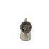 グラッドハンド GLADHAND MEDAL RING 10th ANNIVERSARY メンズ 13号