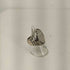グラッドハンド GLADHAND MEDAL RING 10th ANNIVERSARY メンズ 13号