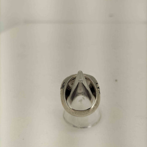 グラッドハンド GLADHAND MEDAL RING 10th ANNIVERSARY メンズ 13号
