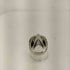 グラッドハンド GLADHAND MEDAL RING 10th ANNIVERSARY メンズ 13号