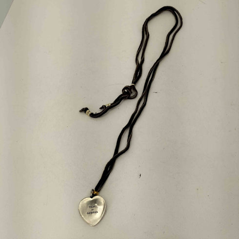 グラッドハンド GLADHAND HAND BUTTON CHARM メンズ