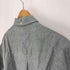 エディーバウアー Eddie Bauer 90-00S 白タグ B.D S/S オックスフォード シャツ メンズ import:L