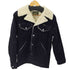 ラングラー Wrangler ボアコーデュロイランチジャケット レディース M