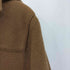 ギャングスタビル GANGSTERVILLE 23AW Strays Detachable Duffle Coat メンズ JPN:M
