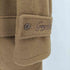 ギャングスタビル GANGSTERVILLE 23AW Strays Detachable Duffle Coat メンズ JPN:M