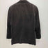 サヴィルロウ SAVILE ROW NIEDIECK VELVET ヘリンボーン ベロア2Bテーラードジャケット メンズ