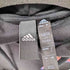 アディダス adidas WE BREAK BARRIERS プルオーバーパーカー レディース S
