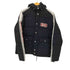 ウィアード WEIRDO 24AW FLAME - RACING JACKET メンズ JPN:M