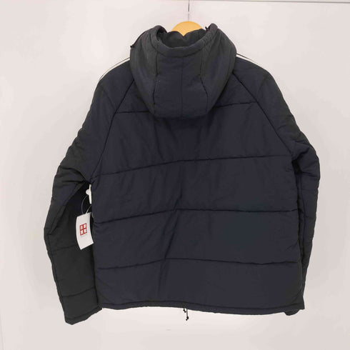 ウィアード WEIRDO 24AW FLAME - RACING JACKET メンズ JPN:M