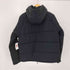 ウィアード WEIRDO 24AW FLAME - RACING JACKET メンズ JPN:M