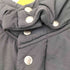 ウィアード WEIRDO 24AW FLAME - RACING JACKET メンズ JPN:M