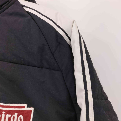 ウィアード WEIRDO 24AW FLAME - RACING JACKET メンズ JPN:M