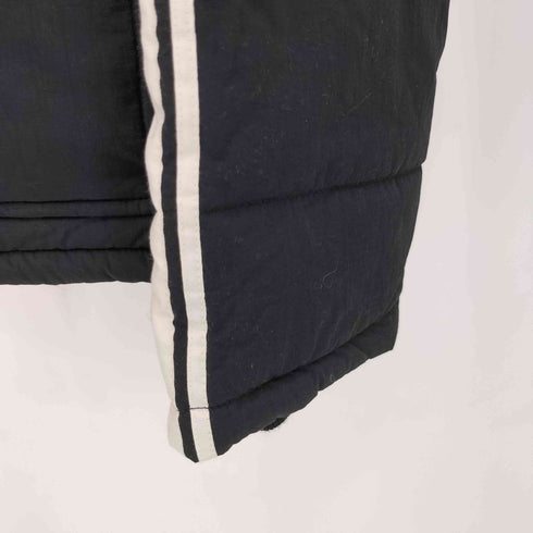 ウィアード WEIRDO 24AW FLAME - RACING JACKET メンズ JPN:M