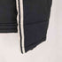 ウィアード WEIRDO 24AW FLAME - RACING JACKET メンズ JPN:M