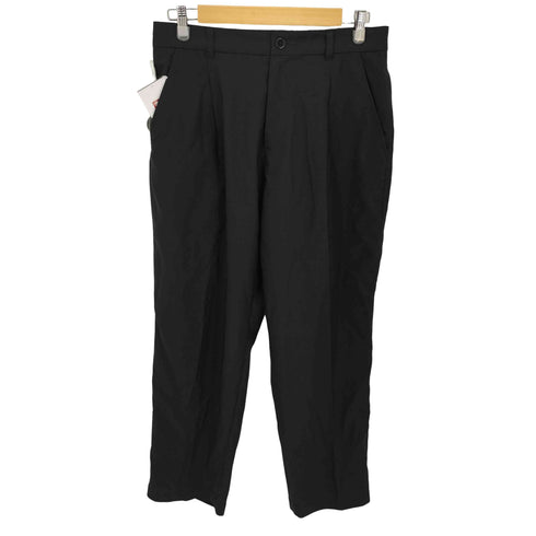 ウィアード WEIRDO WIND UP TACK EASY PANTS メンズ 34