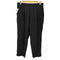 ウィアード WEIRDO WIND UP TACK EASY PANTS メンズ 34