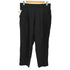 ウィアード WEIRDO WIND UP TACK EASY PANTS メンズ 34