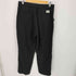 ウィアード WEIRDO WIND UP TACK EASY PANTS メンズ 34