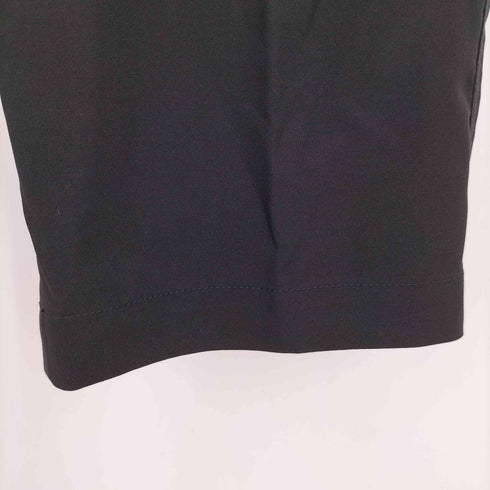 ウィアード WEIRDO WIND UP TACK EASY PANTS メンズ 34
