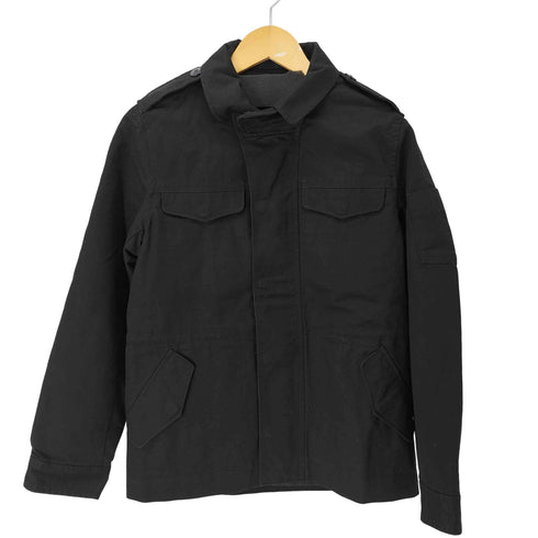 ギャップ Gap M-65ジャケット メンズ JPN:S