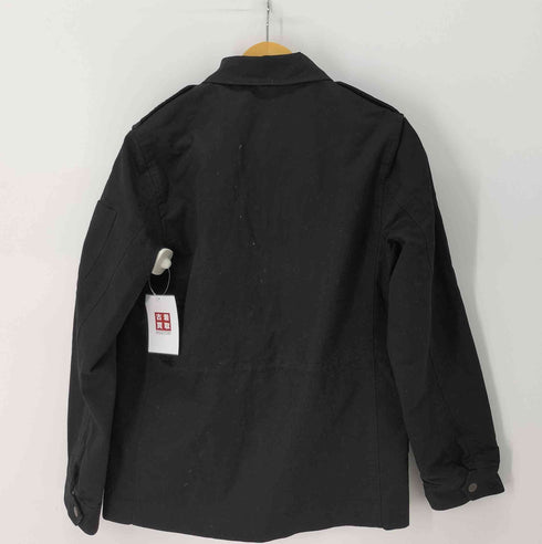 ギャップ Gap M-65ジャケット メンズ JPN:S