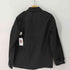 ギャップ Gap M-65ジャケット メンズ JPN:S