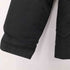 ギャップ Gap M-65ジャケット メンズ JPN:S