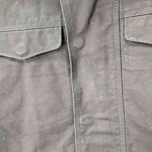 ギャップ Gap M-65ジャケット メンズ JPN:S