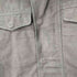 ギャップ Gap M-65ジャケット メンズ JPN:S