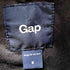 ギャップ Gap M-65ジャケット メンズ JPN:S