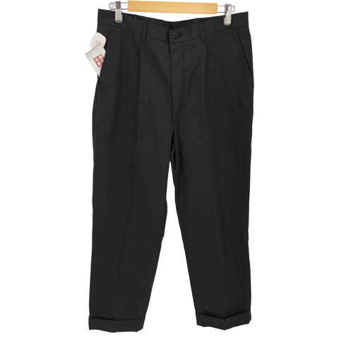 ギャングスタビル GANGSTERVILLE DEVIL'S TROUSERS メンズ JPN:XL