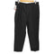 ギャングスタビル GANGSTERVILLE DEVIL'S TROUSERS メンズ JPN:XL