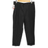 ギャングスタビル GANGSTERVILLE DEVIL'S TROUSERS メンズ JPN:XL