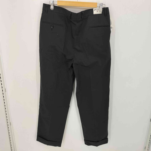 ギャングスタビル GANGSTERVILLE DEVIL'S TROUSERS メンズ JPN:XL
