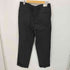 ギャングスタビル GANGSTERVILLE DEVIL'S TROUSERS メンズ JPN:XL