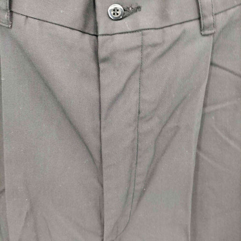 ギャングスタビル GANGSTERVILLE DEVIL'S TROUSERS メンズ JPN:XL