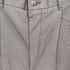 ギャングスタビル GANGSTERVILLE DEVIL'S TROUSERS メンズ JPN:XL
