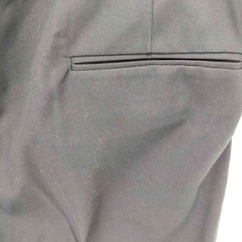 ギャングスタビル GANGSTERVILLE DEVIL'S TROUSERS メンズ JPN:XL