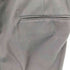 ギャングスタビル GANGSTERVILLE DEVIL'S TROUSERS メンズ JPN:XL