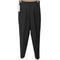 ザラ ZARA テーパードスラックスパンツ レディース USA.XS