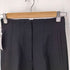 ザラ ZARA テーパードスラックスパンツ レディース USA.XS