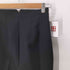 ザラ ZARA テーパードスラックスパンツ レディース USA.XS